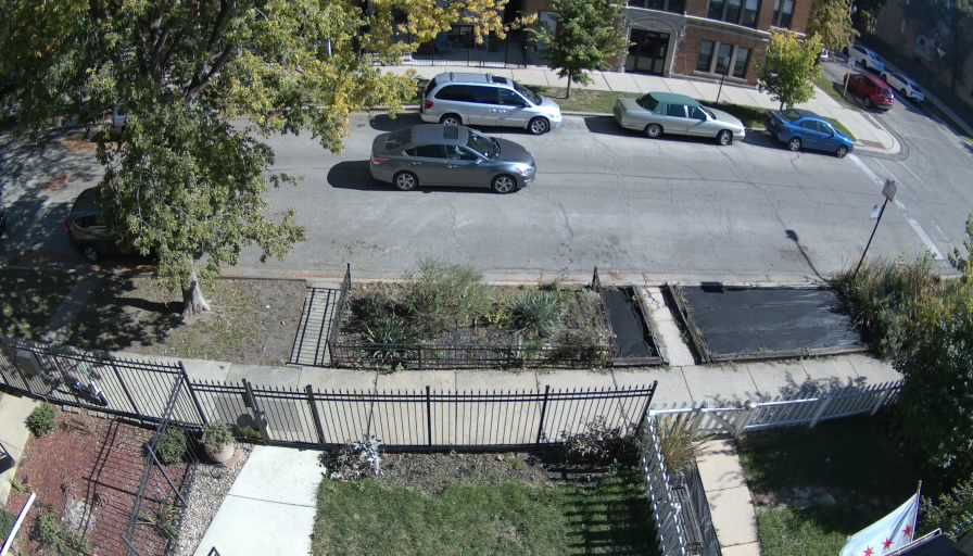 Reolink Camera Two_01_Reolink Home Hub One_20251024123902.jpg